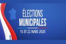 2020 FRANSA BELEDİYE SEÇİMLERİ: YEŞİLLERİN ÇIKIŞI