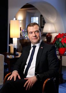 220px-Dmitry_Medvedev’s_interview_with_CNN_(2013-01-27)