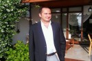 UPA YAZARI FURKAN KAYA GÜNDEMİ DEĞERLENDİRDİ