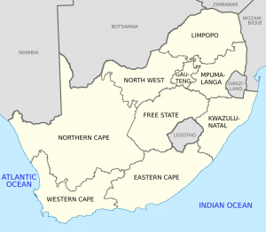 800px-Map_of_South_Africa_with_English_labels.svg