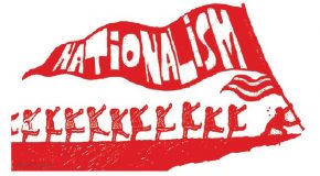 THE SUI GENERIS NATURE OF NATIONALISM: IDEOLOGY AND THEORY
