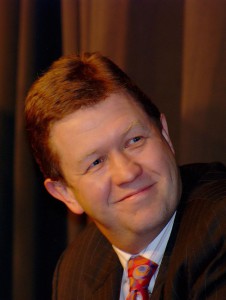 David_Cunliffe_cropped