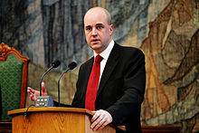 Fredrik_Reinfeldt,_statsminister_Sverige,_under_Nordiska_radets_session_i_Kopenhamn_2006_(1)