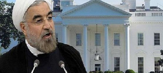 U.S.-IRAN: WILL COOPERATION HAPPEN?