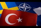 İSVEÇ VE FİNLANDİYA’NIN NATO ÜYELİKLERİNE KARŞI TÜRKİYE’NİN TAVRI ÜZERİNE BİR ANALİZ