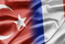 A NEW EDITED BOOK ON TURKISH-FRENCH RELATIONS: TURKISH-FRENCH RELATIONS: HISTORY, PRESENT, AND THE FUTURE