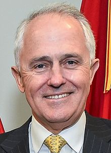 Malcolm_Turnbull_at_the_Pentagon_2016_cropped