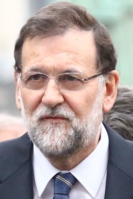 Mariano_Rajoy_2015c_(cropped)