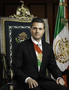 Presidente_Enrique_Peña_Nieto._Fotografía_oficial