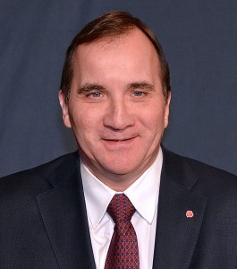Stefan_Löfven_edited_and_cropped