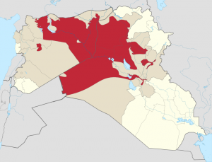 Territorial_control_of_the_ISIS.svg