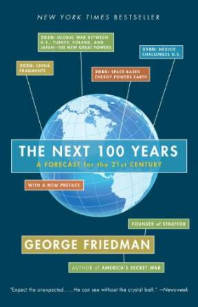 The_Next_100_Years