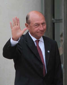 Traian_Băsescu,_at_the_International_Conference_in_Support_of_the_new_Libya_(cropped)