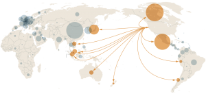 Trans-Pacific-Partnership-MAP-720