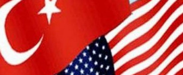 ALLIANCE RE-SET? WHAT TO EXPECT OF US-TURKISH RELATIONS POST-ELECTIONS