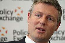 Zac_Goldsmith_MP_at_'A_New_Conversation_with_the_Centre-Right_about_Climate_Change'