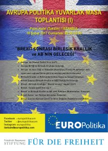 afıs_euro_politika.02.03.-_Artboard-2