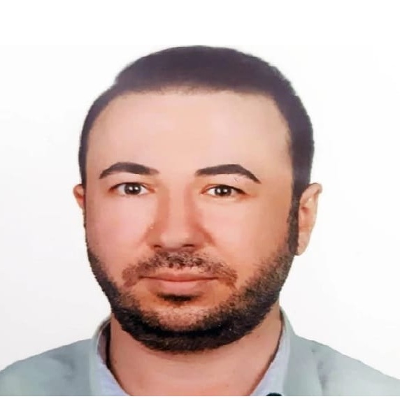 Ali EKİNCİEL