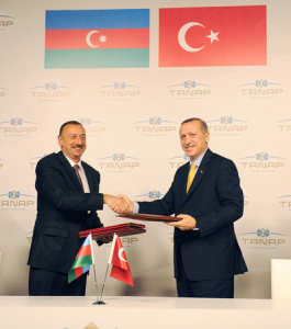 aliyev-erdoğan
