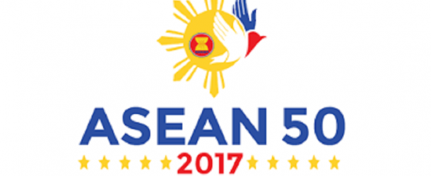 GÜNEYDOĞU ASYA’NIN PARLAYAN YILDIZI: ASEAN