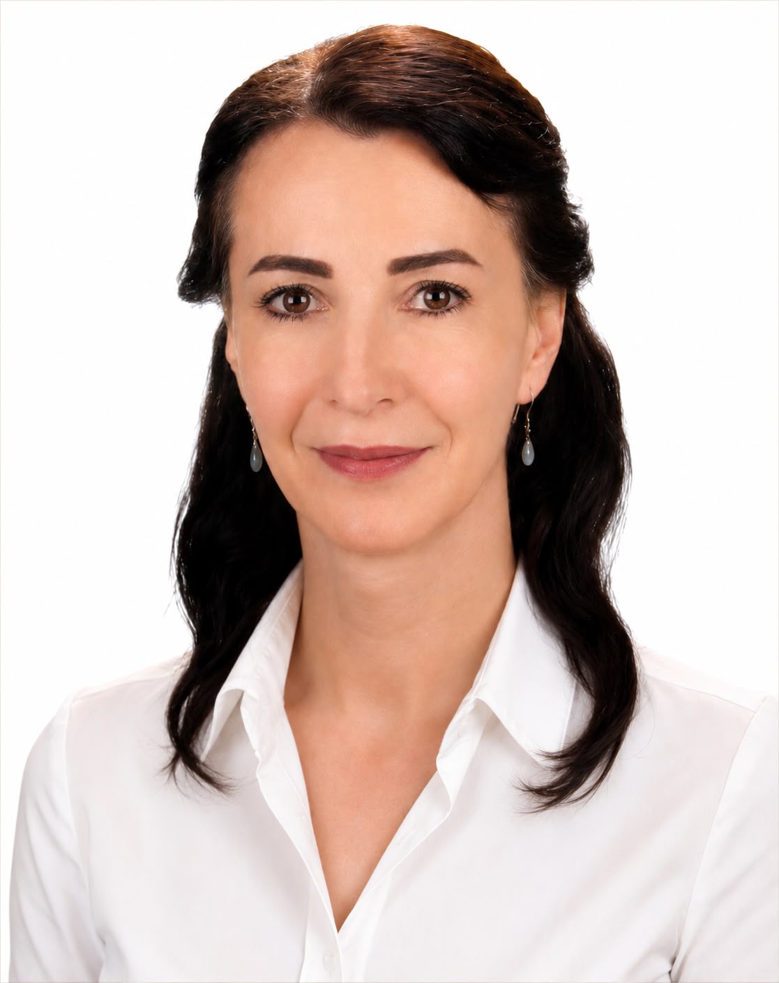Ayşe ÇUKUR