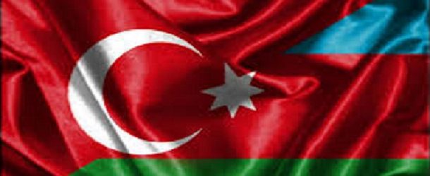 TÜRKİYE-AZERBAYCAN İLİŞKİLERİ KAPSAMINDA ULUSLARARASI GÜVENLİK SORUNLARINA ORTAK YAKLAŞIM