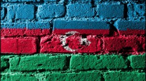 THE US MEDIA IS REPEATEDLY SLANDERING AZERBAIJAN