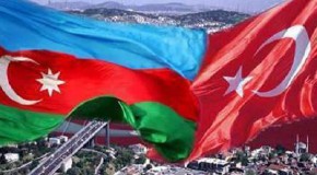MILITARY COOPERATION AND SECURITY POLICIES OF AZERBAIJAN AND TURKEY