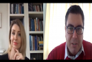 A TALK WITH DR. BEATA PISKORSKA: TURKEY-EU RELATIONS AND RECENT POLITICAL DEVELOPMENTS IN POLAND