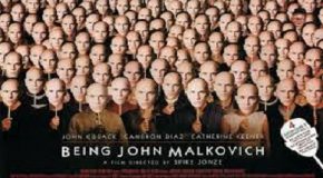 ANALYZING THE MOVIE ‘BEING JOHN MALKOVICH’ FROM AN ADLERIAN PERSPECTIVE
