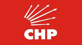 CHP’S ELECTORAL PERFORMANCE OVER THE PAST YEARS