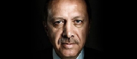 DR. OZAN ÖRMECİ’DEN YENİ MAKALE: “LIBERAL CRITICISM OF ERDOGAN’S TURKEY”