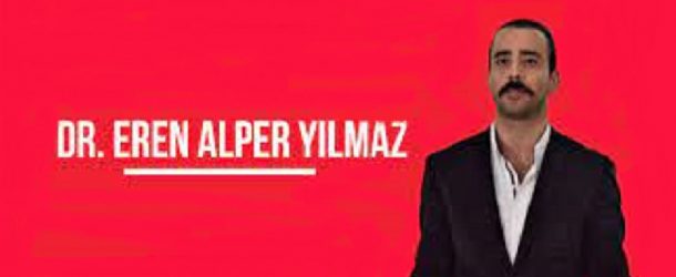 UPA YAZARI DR. EREN ALPER YILMAZ’DAN YENİ MAKALE: “TURKISH FOREIGN POLICY IN A NEOREALIST FRAMEWORK: BILATERAL RELATIONS SINCE 2016”