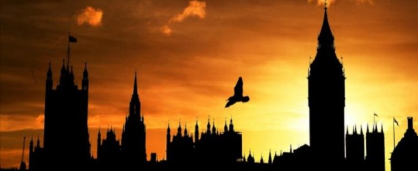 BAKO SAHAKYAN’IN LONDRA ZİYARETİNİN SONSÖZÜ: ERMENİLERİN YENİ OYUNU?