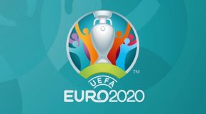 EURO 2020’YE SİYASİ BİR BAKIŞ