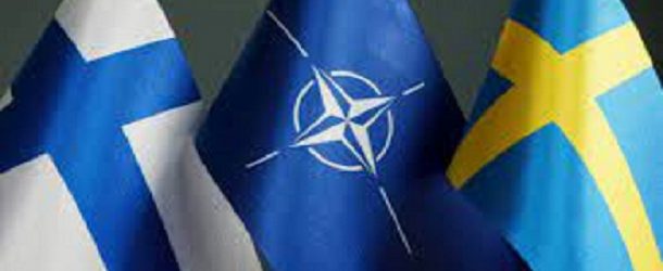 FİNLANDİYA’NIN NATO AÇILIMI VE RUSYA’NIN OLASI YAKLAŞIMI