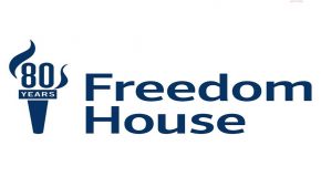 FREEDOM HOUSE 2022 RAPORU: TÜRK DEVLETLERİ EN ALT KÜMEDE