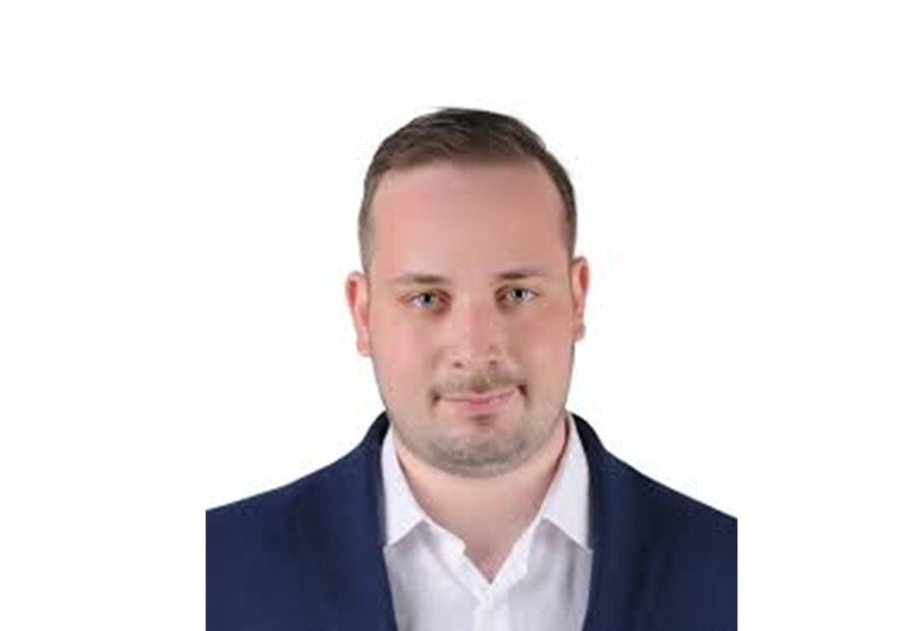 Hasan Kerem ÜNSAL