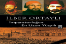 İLBER ORTAYLI’DAN “İMPARATORLUĞUN EN UZUN YÜZYILI”
