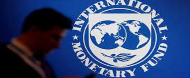 IMF 2022 YILI EKİM AYI DÜNYA EKONOMİK GÖRÜNÜM RAPORU ÜZERİNE KÜRESEL BİR ANALİZ