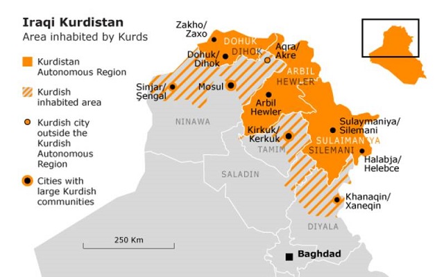 iraq_kurdish_regions_map5_600px_02_2f6f597f72