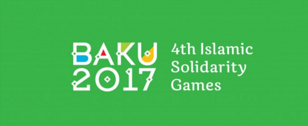 THE 4TH ISLAMIC SOLIDARITY GAMES: AZERBAIJAN’S NEW STANDARDS TO THE GAMES