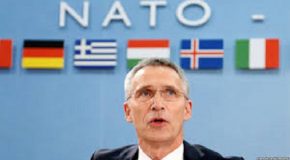 70TH ANNIVERSARY OF NATO: NEW STAGE OF DISAGREEMENTS