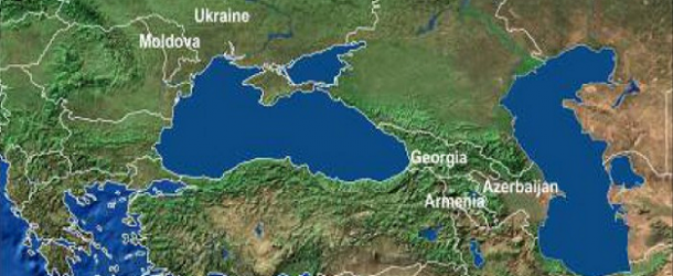 RECOGNITION OF ENCLAVES BY RUSSIA: WHY SOUTH OSSETIA AND ABKHAZIA NOT NAGORNO-KARABAKH?