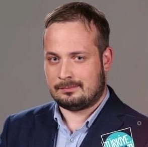 Hasan Kerem ÜNSAL