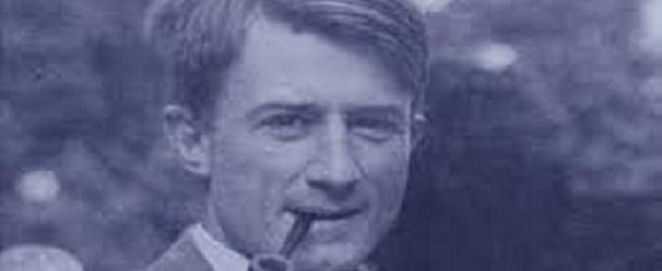 MICHAEL OAKESHOTT AND THE CRITIC OF RATIONALISM