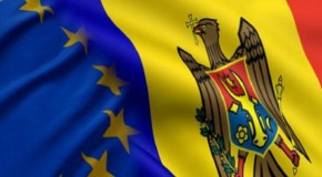 MOLDOVA: UKRAYNA’NIN ARDINDAN AVRUPA AİLESİNİN YENİ ÜYESİ Mİ?