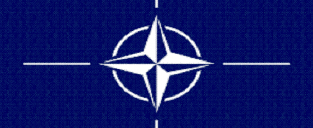 DEĞİŞEN DÜNYADA NATO’NUN DEĞİŞİMİ:  GÜÇLÜ, ÇEVİK VE YENİLİKÇİ İTTİFAK