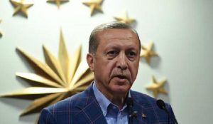 referandum erdogan