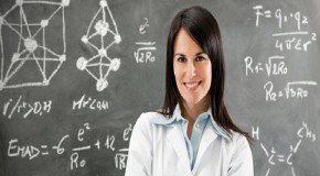 SCIENCE AS A PROFESSION